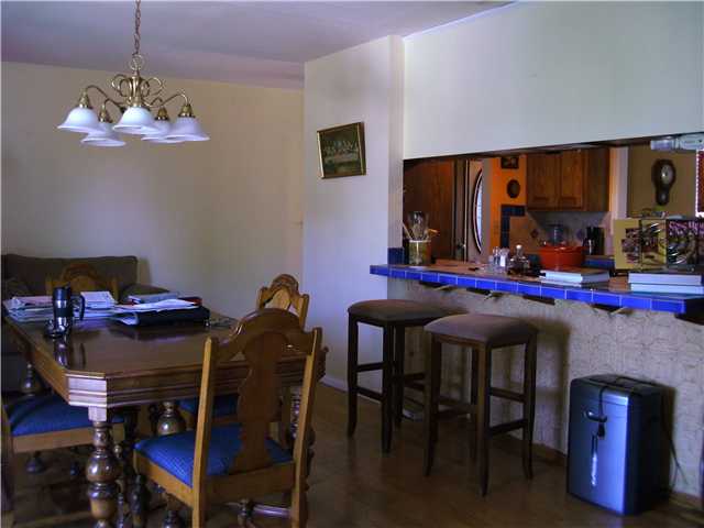 8014 Poplin Dr, Santee, CA 92071 photo 9