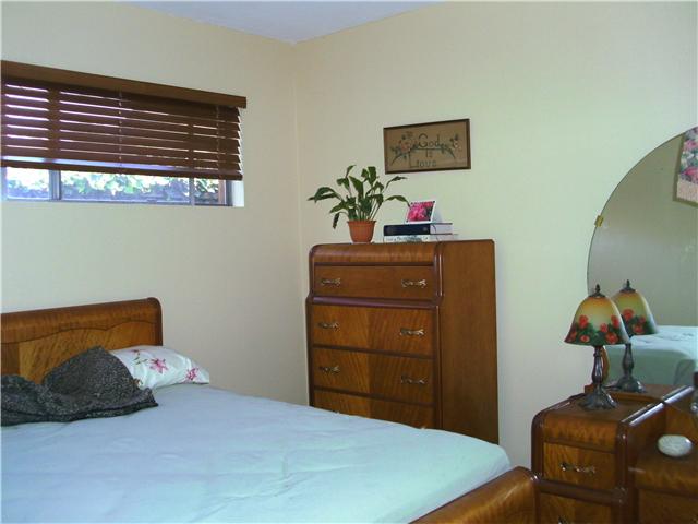 8014 Poplin Dr, Santee, CA 92071 photo 21