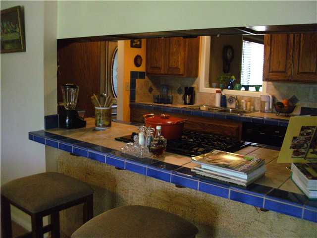 8014 Poplin Dr, Santee, CA 92071 photo 10