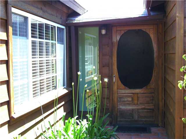 8014 Poplin Dr, Santee, CA 92071 photo 2