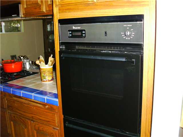 8014 Poplin Dr, Santee, CA 92071 photo 14