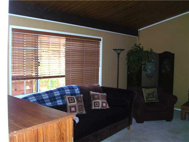 8014 Poplin Dr, Santee, CA 92071 photo 7