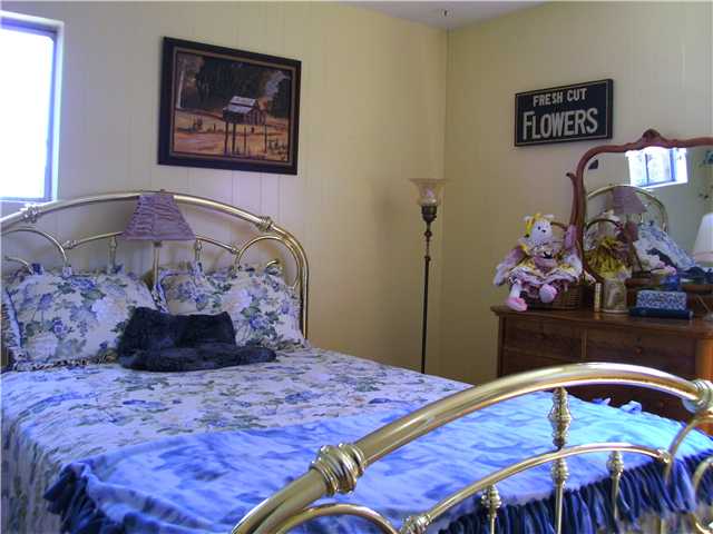8014 Poplin Dr, Santee, CA 92071 photo 15