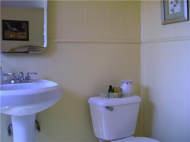 8014 Poplin Dr, Santee, CA 92071 photo 18