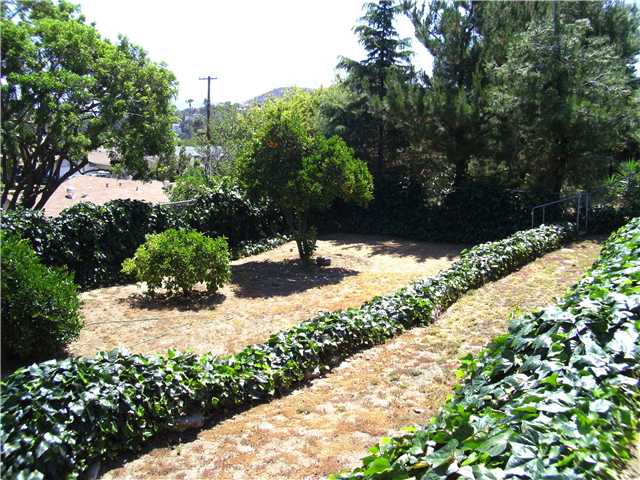 8014 Poplin Dr, Santee, CA 92071 photo 24