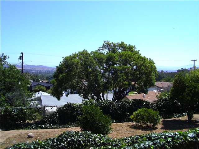 8014 Poplin Dr, Santee, CA 92071 photo 25
