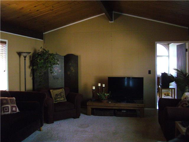 8014 Poplin Dr, Santee, CA 92071 photo 5