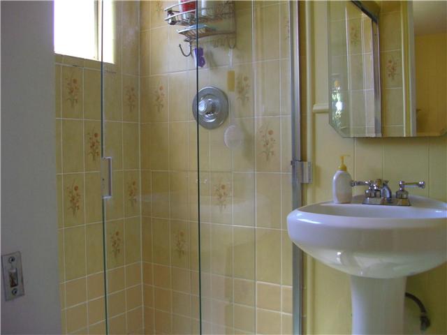 8014 Poplin Dr, Santee, CA 92071 photo 17