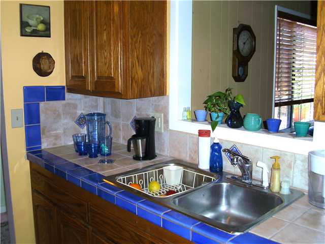 8014 Poplin Dr, Santee, CA 92071 photo 13