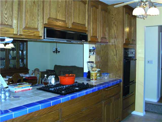 8014 Poplin Dr, Santee, CA 92071 photo 12
