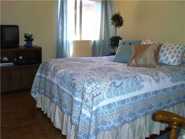 8014 Poplin Dr, Santee, CA 92071 photo 20