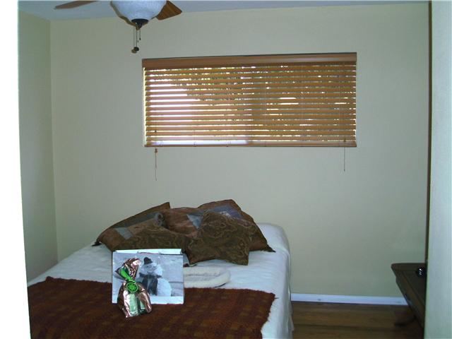8014 Poplin Dr, Santee, CA 92071 photo 19