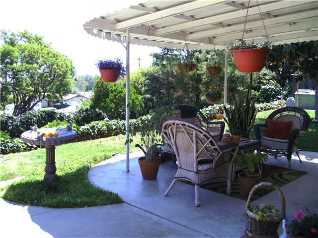 8014 Poplin Dr, Santee, CA 92071 photo 23