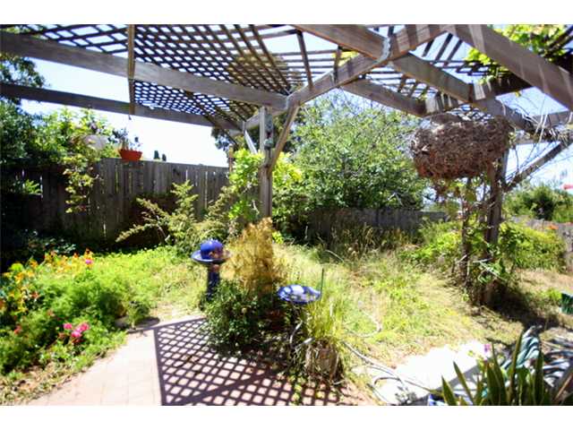 3565 Seafarer Dr, Oceanside, CA 92054 photo 6