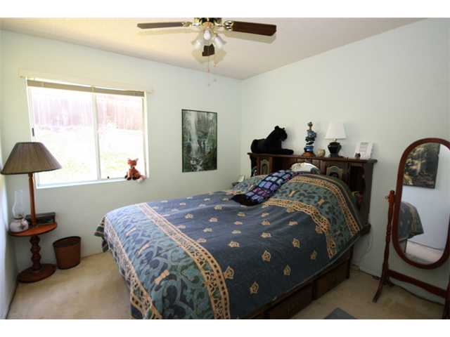 3565 Seafarer Dr, Oceanside, CA 92054 photo 4