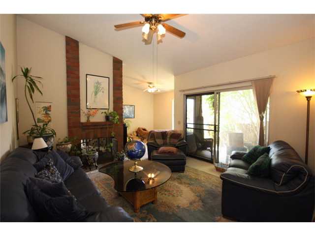 3565 Seafarer Dr, Oceanside, CA 92054 photo 2