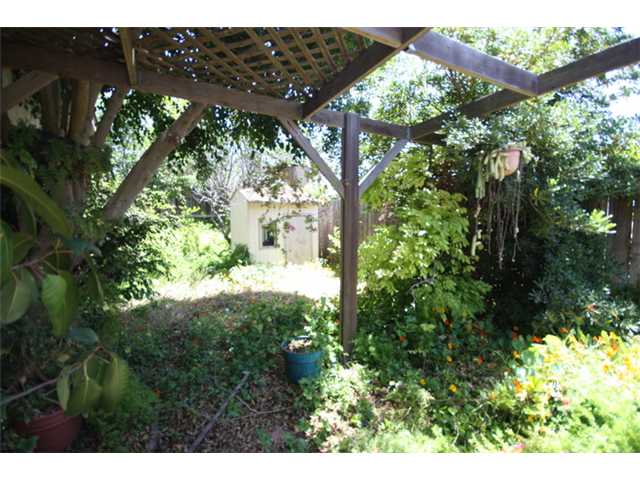 3565 Seafarer Dr, Oceanside, CA 92054 photo 7