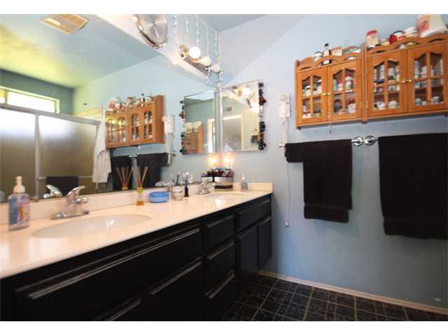 3565 Seafarer Dr, Oceanside, CA 92054 photo 5