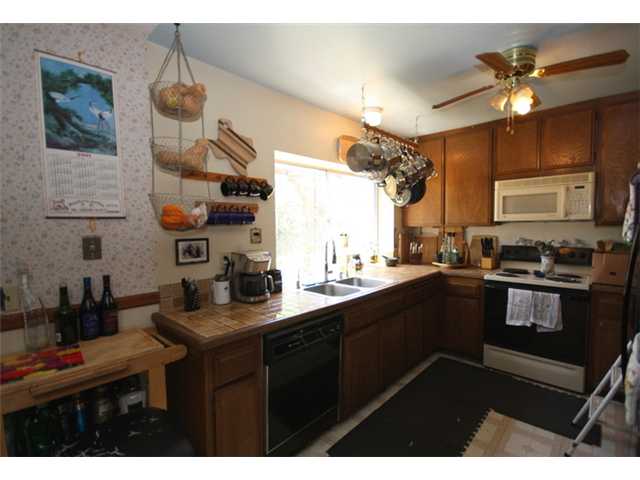 3565 Seafarer Dr, Oceanside, CA 92054 photo 3