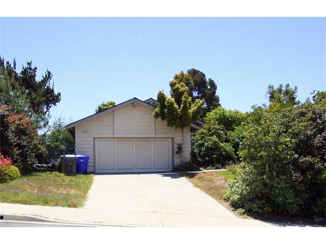 3565 Seafarer Dr, Oceanside, CA 92054 photo 1