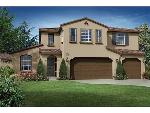 970 Audrey Pl, Vista, CA 92084 photo 1