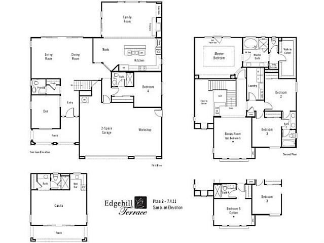 970 Audrey Pl, Vista, CA 92084 photo 2
