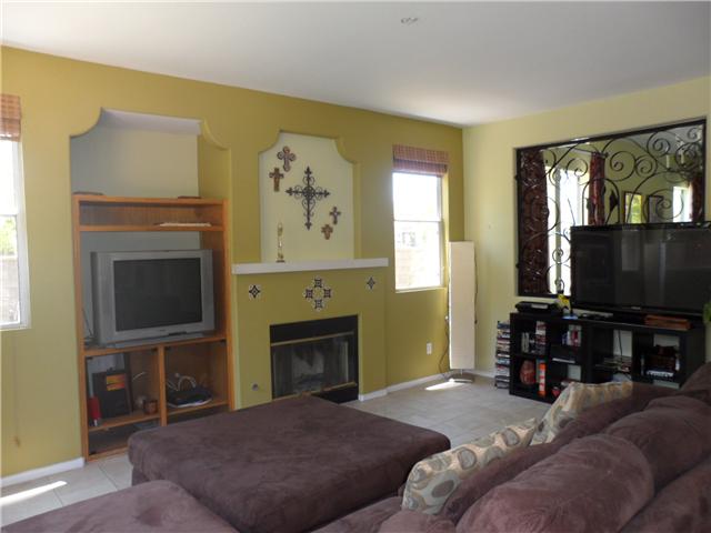 739 Pueblo Pl, Chula Vista, CA 91914 photo 3