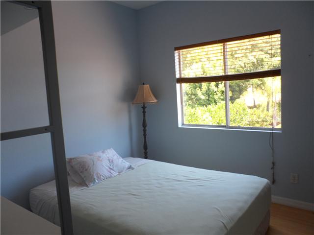 739 Pueblo Pl, Chula Vista, CA 91914 photo 11