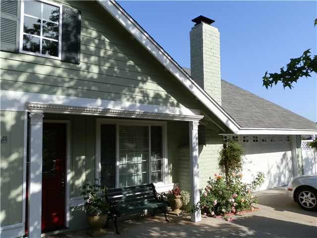 13423 Tarascan Dr, Poway, CA 92064 photo 1