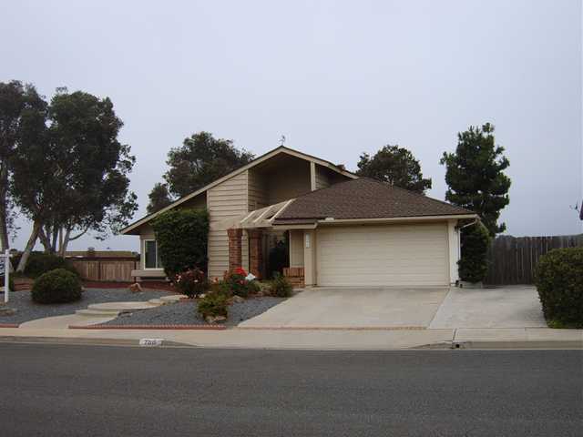 7205 Azalea Pl, Carlsbad, CA 92011 photo 1
