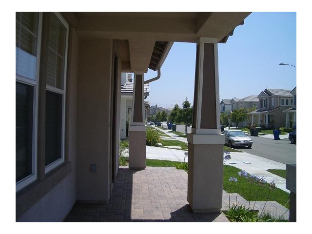 1865 Sheep Ranch Loop, Chula Vista, CA 91913 photo 7