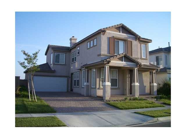 1865 Sheep Ranch Loop, Chula Vista, CA 91913 photo 1