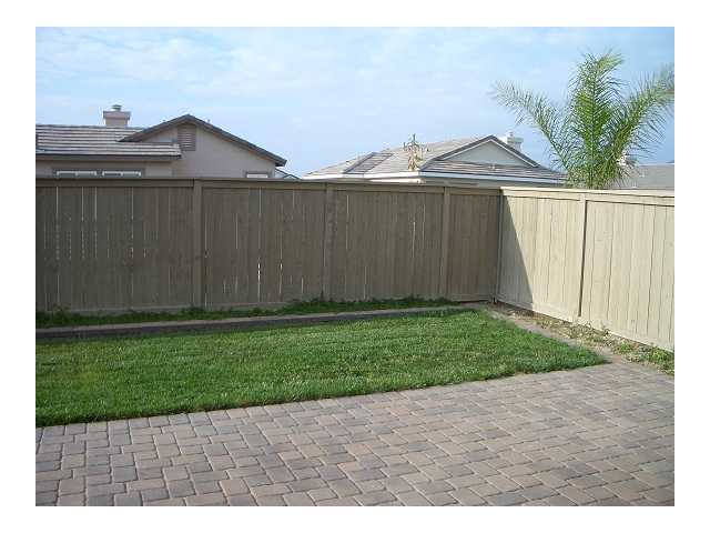 1865 Sheep Ranch Loop, Chula Vista, CA 91913 photo 2