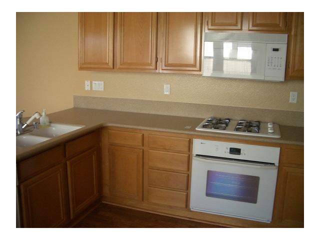 1865 Sheep Ranch Loop, Chula Vista, CA 91913 photo 4