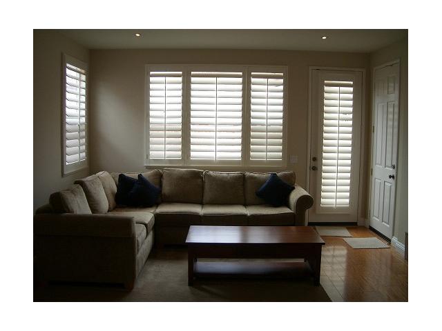 1865 Sheep Ranch Loop, Chula Vista, CA 91913 photo 8