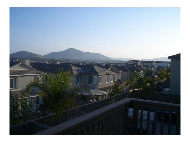 1865 Sheep Ranch Loop, Chula Vista, CA 91913 photo 3