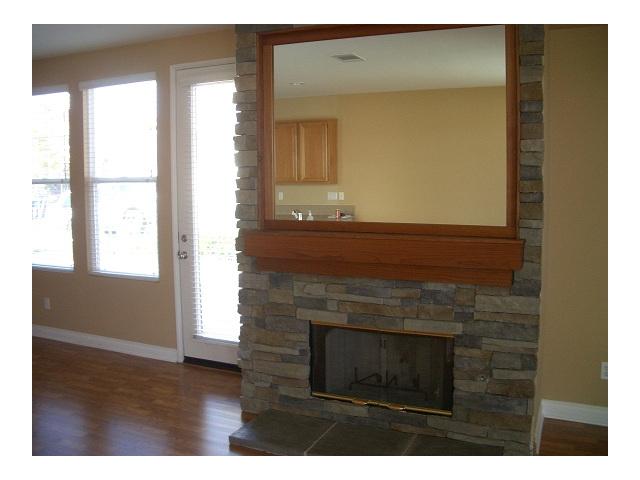 1865 Sheep Ranch Loop, Chula Vista, CA 91913 photo 6