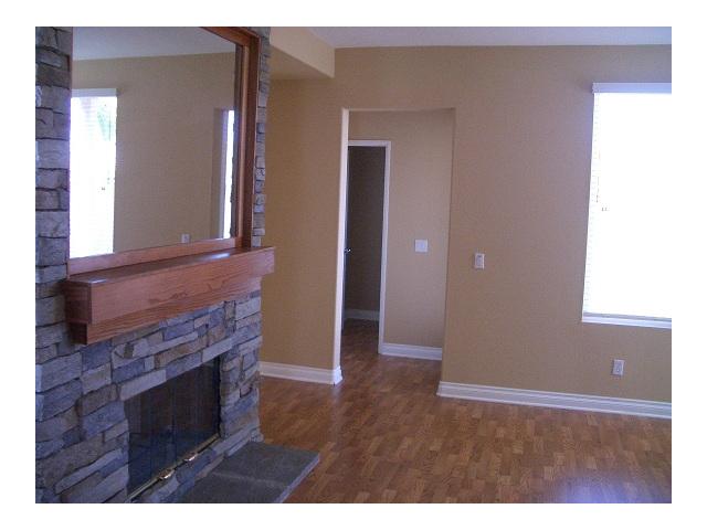 1865 Sheep Ranch Loop, Chula Vista, CA 91913 photo 5