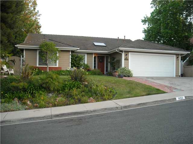 1650 Cirque Ct, Encinitas, CA 92024 photo 1