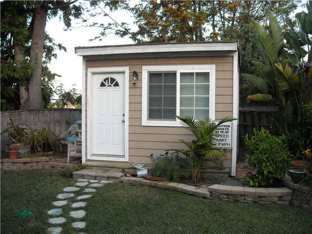 1650 Cirque Ct, Encinitas, CA 92024 photo 3