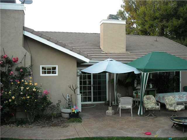 1650 Cirque Ct, Encinitas, CA 92024 photo 2