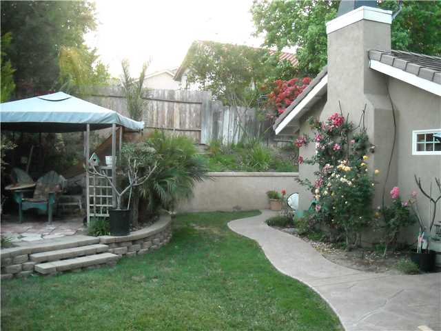 1650 Cirque Ct, Encinitas, CA 92024 photo 4