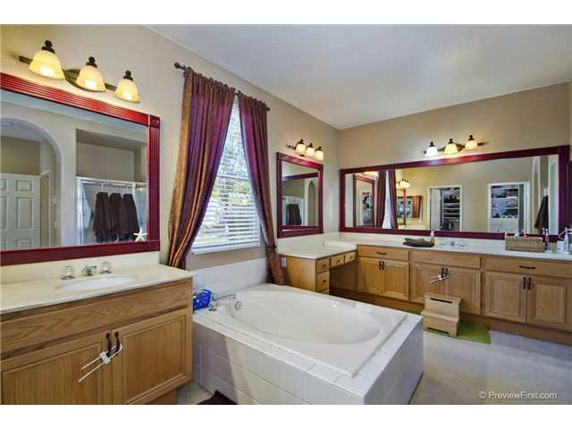 23574 Encina Corte St, Ramona, CA 92065 photo 14