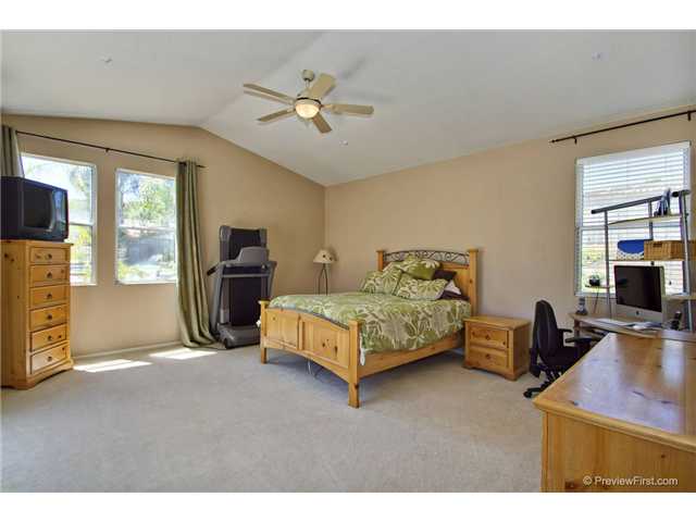 23574 Encina Corte St, Ramona, CA 92065 photo 12