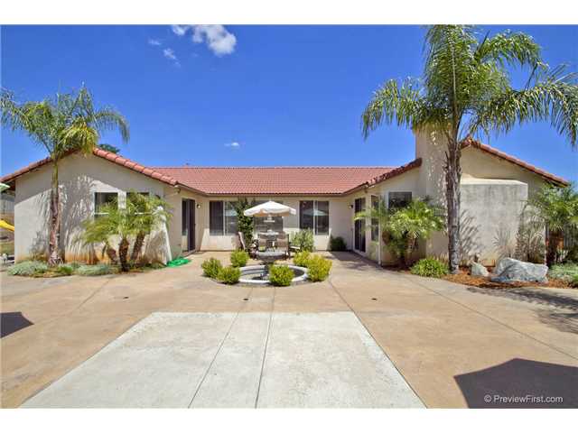 23574 Encina Corte St, Ramona, CA 92065 photo 20