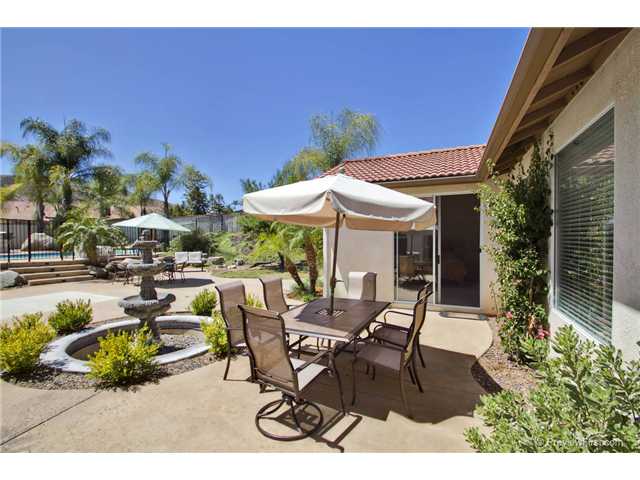 23574 Encina Corte St, Ramona, CA 92065 photo 19