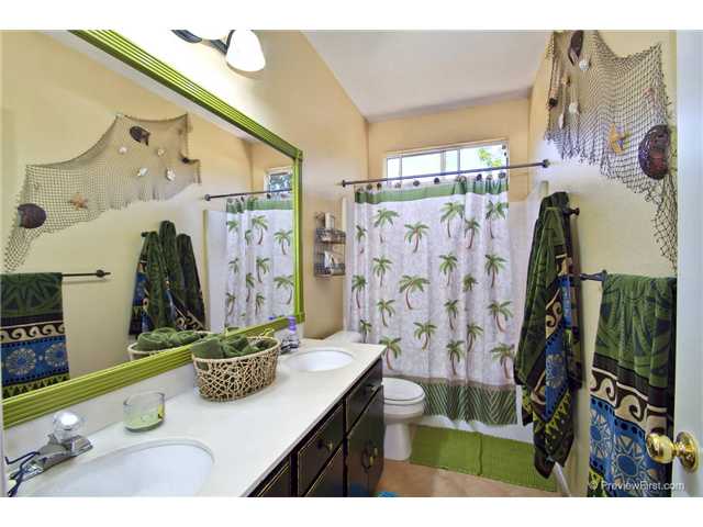 23574 Encina Corte St, Ramona, CA 92065 photo 18