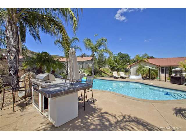 23574 Encina Corte St, Ramona, CA 92065 photo 21