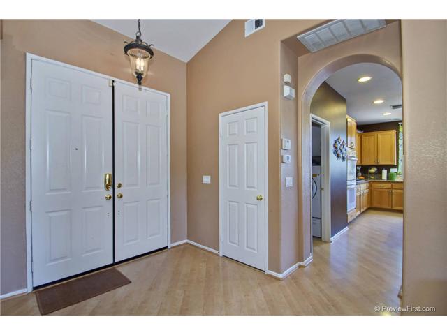 23574 Encina Corte St, Ramona, CA 92065 photo 3
