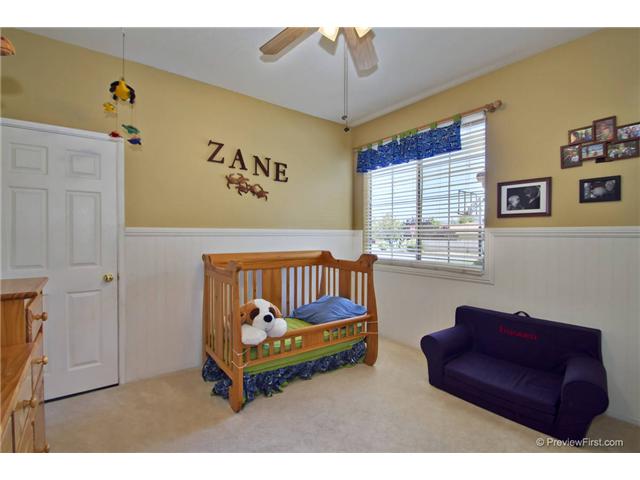 23574 Encina Corte St, Ramona, CA 92065 photo 17